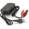 Мережевий зарядний пристрій для АКБ Voltronic LiFePO4 12V (14.6V), 4S, 1.3A (YT-JJS-14813) зображення 3