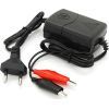 Мережевий зарядний пристрій для АКБ Voltronic LiFePO4 12V (14.6V), 4S, 1.3A (YT-JJS-14813)
