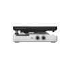 Педаль эффектов Hotone Audio Tuner Press (236672) изображение 2