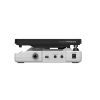 Педаль эффектов Hotone Audio Tuner Press (236672) изображение 3