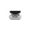 Педаль эффектов Hotone Audio Tuner Press (236672) изображение 4