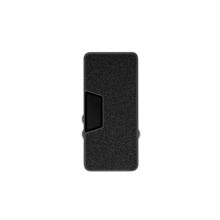 Педаль эффектов Hotone Audio Tuner Press (236672) изображение 5