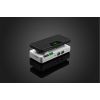 Педаль эффектов Hotone Audio Tuner Press (236672) изображение 6