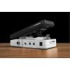 Педаль эффектов Hotone Audio Tuner Press (236672) изображение 7