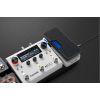 Педаль эффектов Hotone Audio Tuner Press (236672) изображение 8