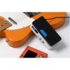 Педаль эффектов Hotone Audio Tuner Press (236672) изображение 9