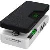 Педаль эффектов Hotone Audio Tuner Press (236672)