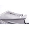 Тактическая лопата Nextorch MT30 изображение 5