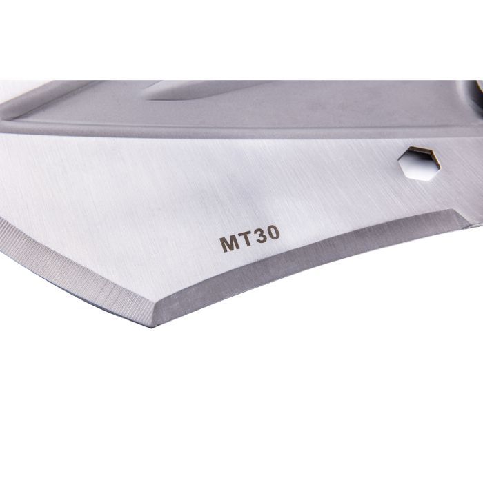 Тактическая лопата Nextorch MT30 изображение 6