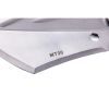Тактическая лопата Nextorch MT30 изображение 6