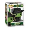 Фігурка Funko Pop серії Wicked: Чародійка - Ельфаба (79747) зображення 2