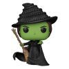 Фігурка Funko Pop серії Wicked: Чародійка - Ельфаба (79747)