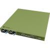 Маршрутизатор Mikrotik RDS2216-2XG-4S+4XS-2XQ изображение 2