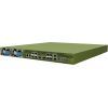 Маршрутизатор Mikrotik RDS2216-2XG-4S+4XS-2XQ изображение 3