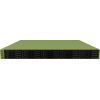 Маршрутизатор Mikrotik RDS2216-2XG-4S+4XS-2XQ изображение 4