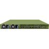 Маршрутизатор Mikrotik RDS2216-2XG-4S+4XS-2XQ