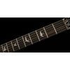 Электрогитара PRS SE Custom 24 Floyd Charcoal Burst 2023 изображение 10