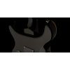 Электрогитара PRS SE Custom 24 Floyd Charcoal Burst 2023 изображение 11