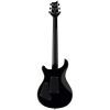 Электрогитара PRS SE Custom 24 Floyd Charcoal Burst 2023 изображение 2