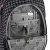 Рюкзак шкільний Kite Education teens 8001L-2 (K25-8001L-2) зображення 10