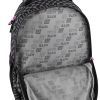 Рюкзак шкільний Kite Education teens 8001L-2 (K25-8001L-2) зображення 11