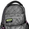 Рюкзак шкільний Kite Education teens 8001L-2 (K25-8001L-2) зображення 12
