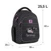 Рюкзак шкільний Kite Education teens 8001L-2 (K25-8001L-2) зображення 2