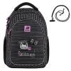 Рюкзак шкільний Kite Education teens 8001L-2 (K25-8001L-2) зображення 3