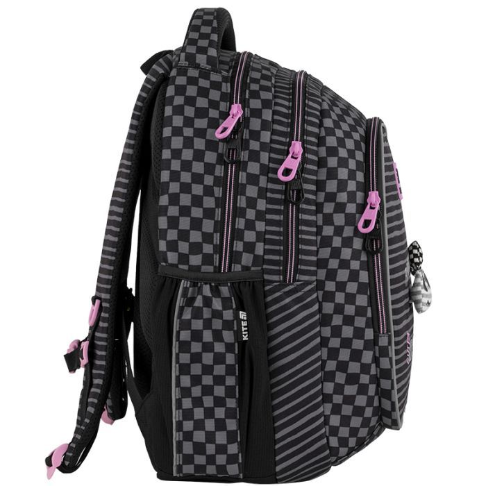 Рюкзак шкільний Kite Education teens 8001L-2 (K25-8001L-2) зображення 4