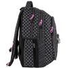 Рюкзак шкільний Kite Education teens 8001L-2 (K25-8001L-2) зображення 4
