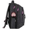 Рюкзак шкільний Kite Education teens 8001L-2 (K25-8001L-2) зображення 5