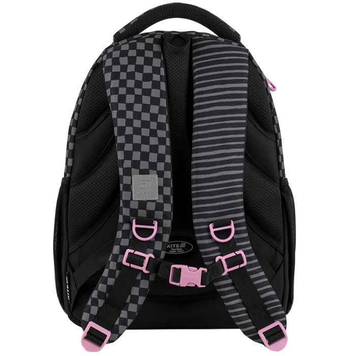 Рюкзак шкільний Kite Education teens 8001L-2 (K25-8001L-2) зображення 6