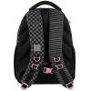 Рюкзак шкільний Kite Education teens 8001L-2 (K25-8001L-2) зображення 6
