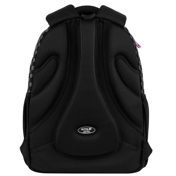 Рюкзак шкільний Kite Education teens 8001L-2 (K25-8001L-2) зображення 7