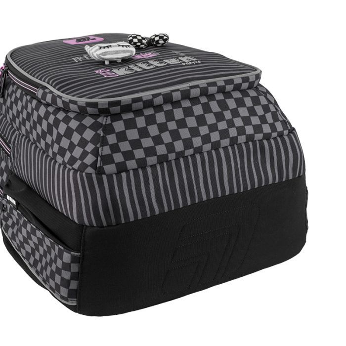 Рюкзак шкільний Kite Education teens 8001L-2 (K25-8001L-2) зображення 8