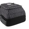 Рюкзак шкільний Kite Education teens 8001L-2 (K25-8001L-2) зображення 8
