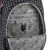 Рюкзак шкільний Kite Education teens 8001L-2 (K25-8001L-2) зображення 9