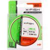 Флюорокарбон X-Fish FCoated 20m 0.28mm 5.9kg (1917.01.46) изображение 2