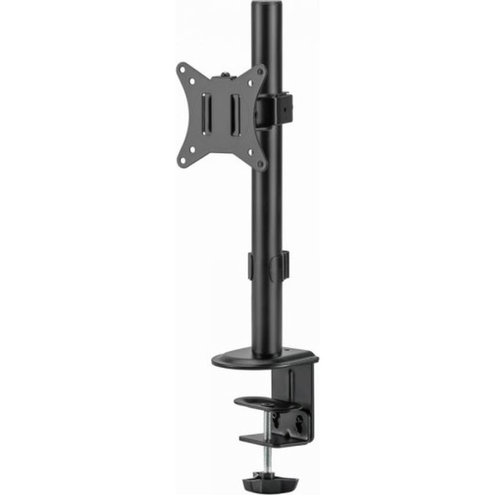 Кронштейн Gembird MA-D1-02 изображение 4