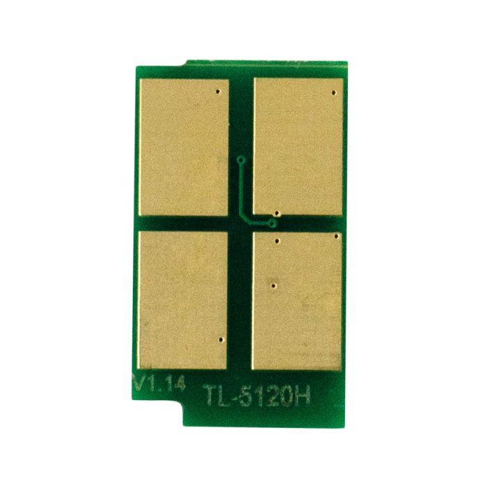 Чип для картриджа Pantum/Sindoh 5120X 15K Everprint (CHIP-SIN-5120X)