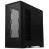 Корпус для ПК Vinga Cruelly зображення 2