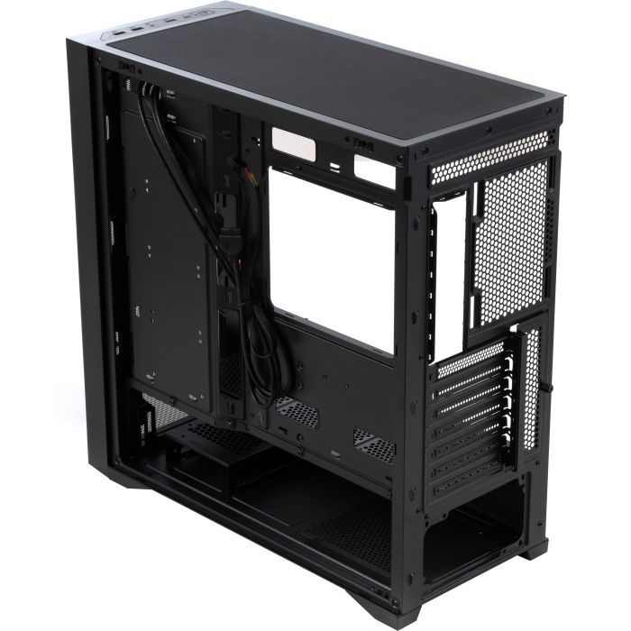 Корпус для ПК Vinga Cruelly зображення 3