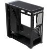 Корпус для ПК Vinga Cruelly зображення 3