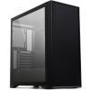 Корпус для ПК Vinga Cruelly