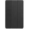 Чехол для планшета BeCover Smart Case Lenovo Idea Tab Pro 12.7" Black (713426) изображение 2