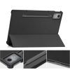 Чехол для планшета BeCover Smart Case Lenovo Idea Tab Pro 12.7" Black (713426) изображение 6