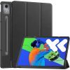 Чехол для планшета BeCover Smart Case Lenovo Idea Tab Pro 12.7" Black (713426) изображение 9
