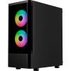 Корпус Gamdias TALOS E3 CG (4711514501193) изображение 2