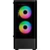 Корпус Gamdias TALOS E3 CG (4711514501193) изображение 3