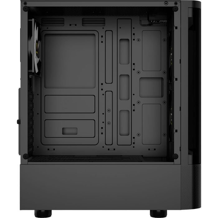Корпус Gamdias TALOS E3 CG (4711514501193) изображение 5